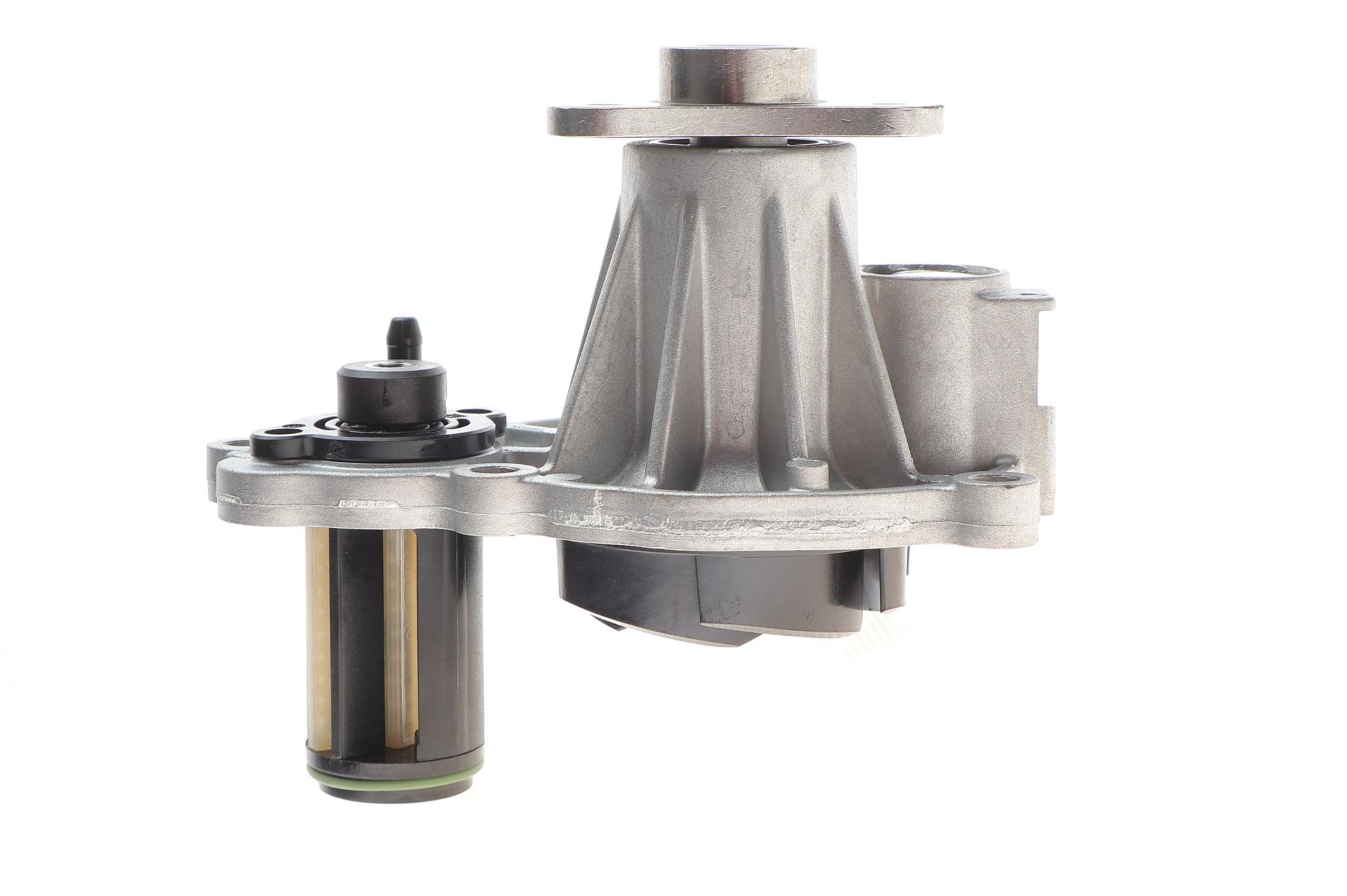 184561 FEBI BILSTEIN